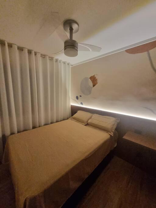 Ap Lindo Bela Vista -Centro Sp Appartement São Paulo Buitenkant foto