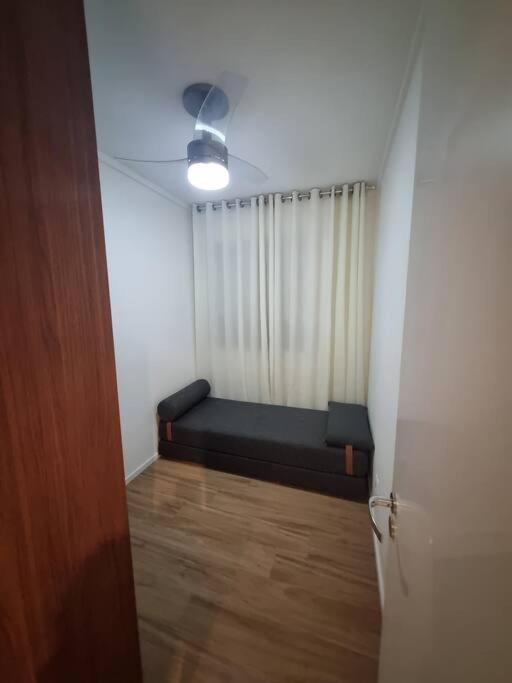 Ap Lindo Bela Vista -Centro Sp Appartement São Paulo Buitenkant foto